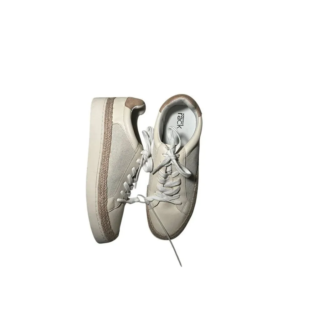 Nordstrom Rack | VERUCA SNEAKER
